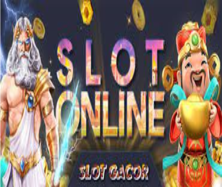 Apa Keuntungan Memiliki Slot Online Indoenesia Berbeda di Kasino?